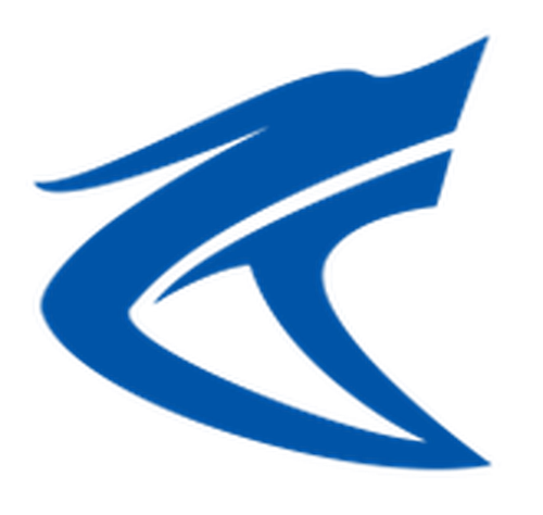 B2B出海企业如何打破海外市场壁垒