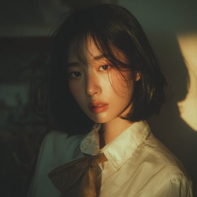 隗逸馨