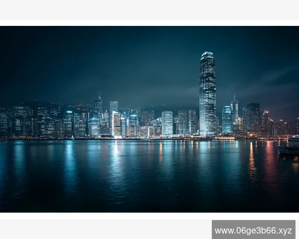 B2B互联网企业如何搭建高效交易平台