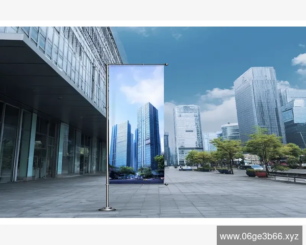 B2B供应链金融系统重塑企业资金流转