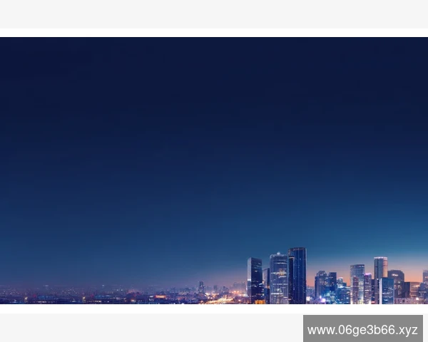 B2B交易规则必须掌握的五大核心要点