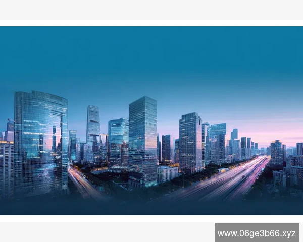 B2B交易规则企业必须掌握的合规要点