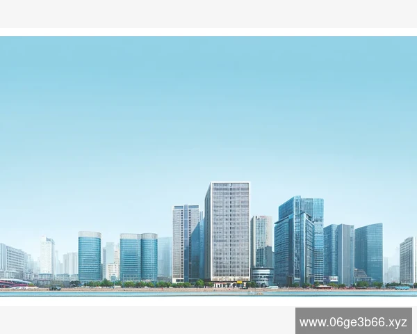 B2B互联网平台企业获客实战技巧