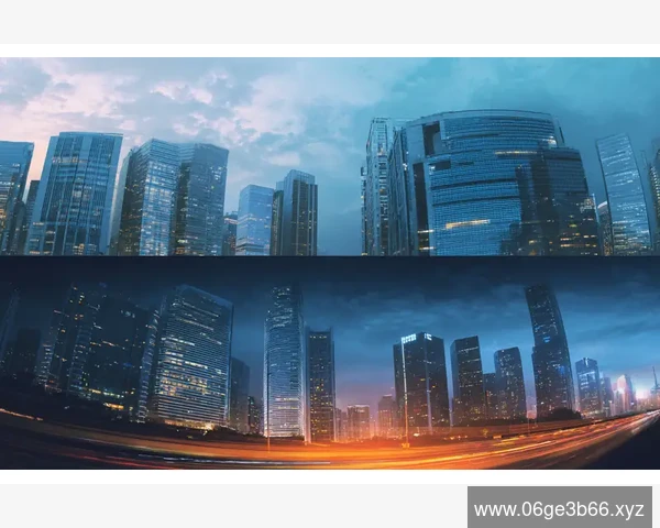 B2B交易规则企业必知要点