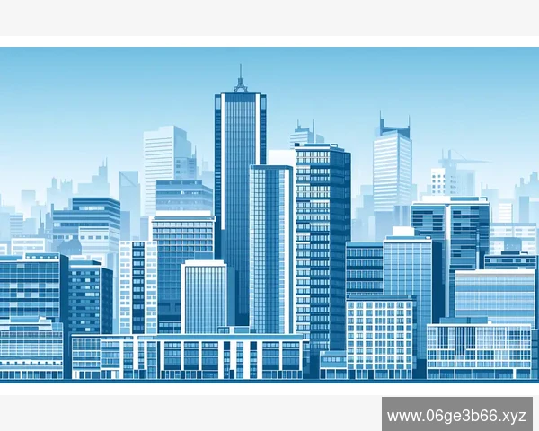 B2B交易网选型实用要点与运营思路
